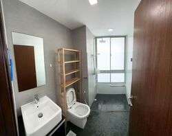 Parc Somme (D8), Apartment #600249171
